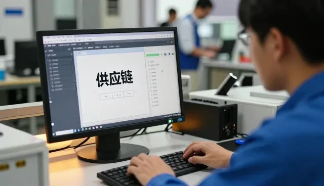 项目现场中使用食品代加工服务的优势分析