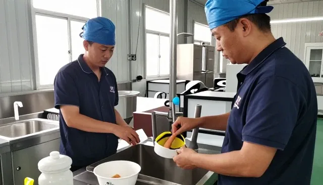 仓储配送未来将在商业空间中发挥更大作用