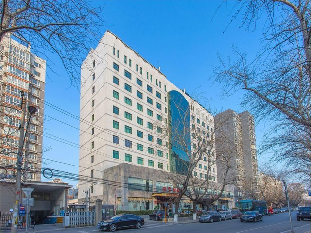 西安品质供水设备质量