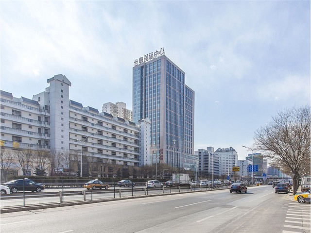 静安区实验干冰运输温度